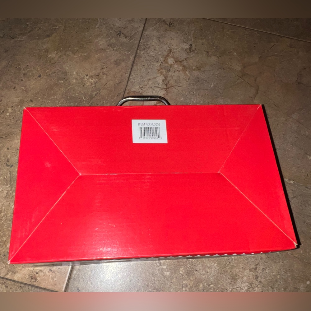 Gift Set - Picture 3 of 3